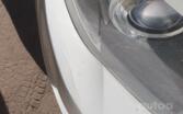 BMW 3 Series E90/E91/E92/E93 [restyling] Cabriolet