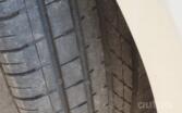 BMW 3 Series E90/E91/E92/E93 [restyling] Cabriolet