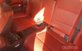 BMW 3 Series E90/E91/E92/E93 [restyling] Cabriolet
