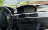 BMW 3 Series E90/E91/E92/E93 Touring wagon