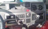 Renault T 480