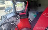 Renault T 480