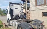Renault T 480