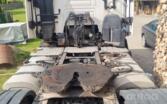 Renault T 480