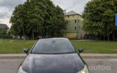 Citroen C5 2 generation Sedan