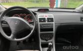 Peugeot 307 1 generation Hatchback 5-doors