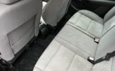 Peugeot 307 1 generation Hatchback 5-doors
