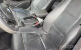 BMW 3 Series E46 [restyling] Touring wagon