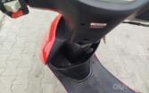 Qingqi QMG0GY