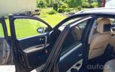 Nissan Qashqai+2