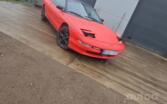 Ford Probe 2 generation Coupe