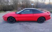 Ford Probe 2 generation Coupe