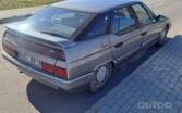 Citroen XM Y3 Break wagon