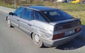Citroen XM Y3 Break wagon
