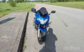 Suzuki Bandit
