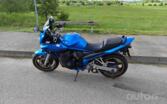 Suzuki Bandit