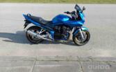 Suzuki Bandit