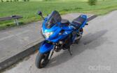 Suzuki Bandit