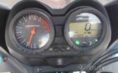 Suzuki Bandit