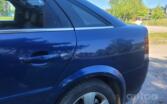 Opel Vectra C Sedan 4-doors