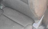 Audi A3 8P Hatchback 3-doors