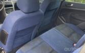 Peugeot 307 1 generation Hatchback 5-doors