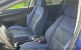 Peugeot 307 1 generation Hatchback 5-doors