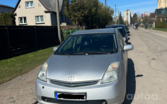 Toyota Prius 2 generation Hatchback
