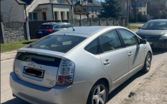 Toyota Prius 2 generation Hatchback