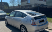 Toyota Prius 2 generation Hatchback