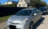 Toyota Prius 2 generation Hatchback
