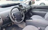 Toyota Prius 2 generation Hatchback