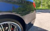 BMW 5 Series F07/F10/F11 Sedan