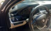 BMW 5 Series F07/F10/F11 Sedan