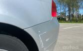 BMW 3 Series E90/E91/E92/E93 Touring wagon