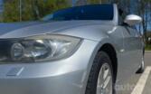 BMW 3 Series E90/E91/E92/E93 Touring wagon