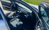 BMW 3 Series E90/E91/E92/E93 Touring wagon