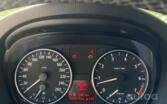 BMW 3 Series E90/E91/E92/E93 Touring wagon