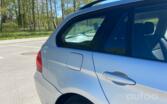 BMW 3 Series E90/E91/E92/E93 Touring wagon