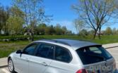 BMW 3 Series E90/E91/E92/E93 Touring wagon
