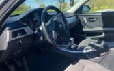 BMW 3 Series E90/E91/E92/E93 Touring wagon