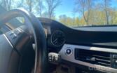 BMW 3 Series E90/E91/E92/E93 Touring wagon