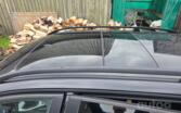BMW 3 Series E90/E91/E92/E93 Touring wagon