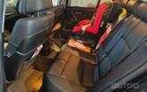 BMW X3 E83 [restyling] Crossover