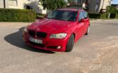 BMW 3 Series E90/E91/E92/E93 Touring wagon