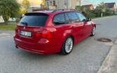 BMW 3 Series E90/E91/E92/E93 Touring wagon