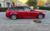 BMW 3 Series E90/E91/E92/E93 Touring wagon