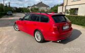 BMW 3 Series E90/E91/E92/E93 Touring wagon