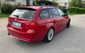 BMW 3 Series E90/E91/E92/E93 Touring wagon