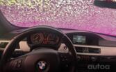 BMW 3 Series E90/E91/E92/E93 Touring wagon